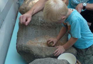 © Meike Jezmann © Meike Jezmann