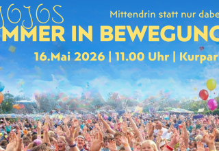 &copy; Kurverwaltung Ostseebad Boltenhagen