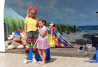 &copy; sing ein Lied - seebad loddin (1).jpg