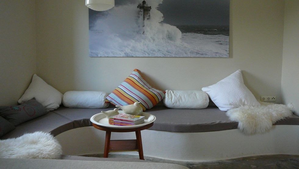 Zitlandschap // &copy; Eva-Maria Lamprecht