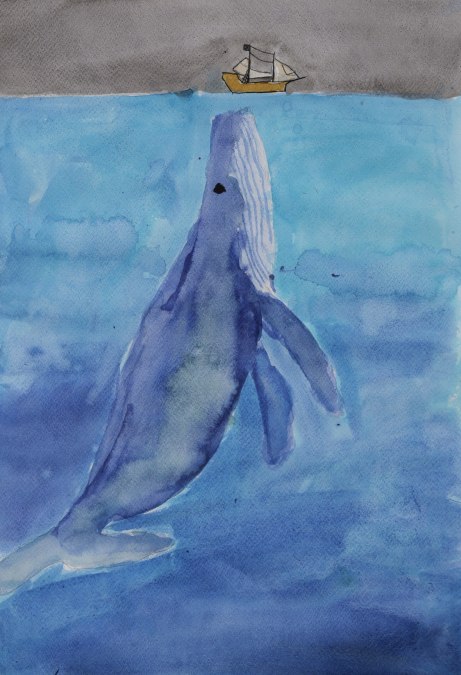 Ute Laux, © Ute Laux Ute Laux, © Ute Laux