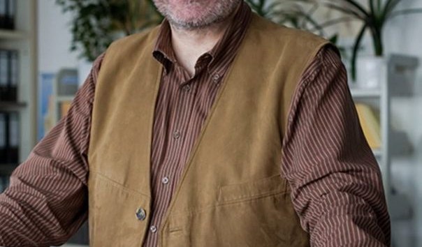 © Prof. Dr. Porada © Prof. Dr. Porada