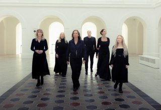 &copy; Foto: Severin Schweiger