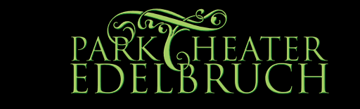 &copy; Screenshot 2025-01-16 124407.png