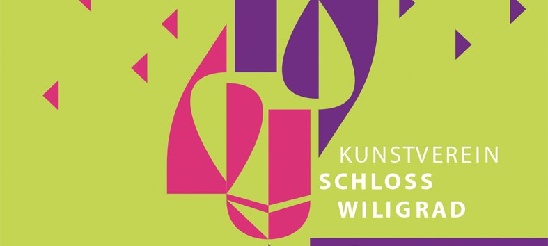 &copy; Kunstverein Wligrad e.V.