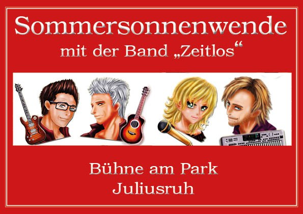 VA_2025_Sommersonnenwende, © Andreas Bissel VA_2025_Sommersonnenwende, © Andreas Bissel