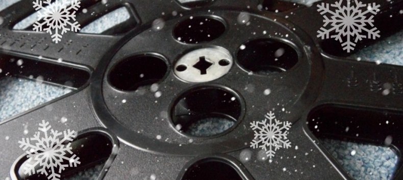 © filmvormittag_pixabay.jpg © filmvormittag_pixabay.jpg
