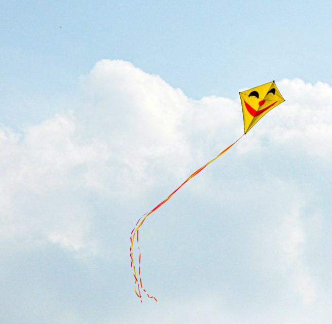 © Stadt Ribnitz-Damgarten © Stadt Ribnitz-Damgarten