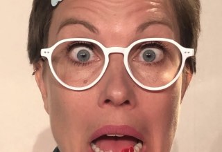 © Theaterwerft © Theaterwerft