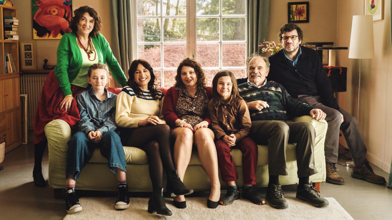 &copy; Die Filmagentinnen GmbH