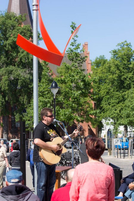 olaf-hobrlant-von-spill, © Agentur Kulturmeer olaf-hobrlant-von-spill, © Agentur Kulturmeer