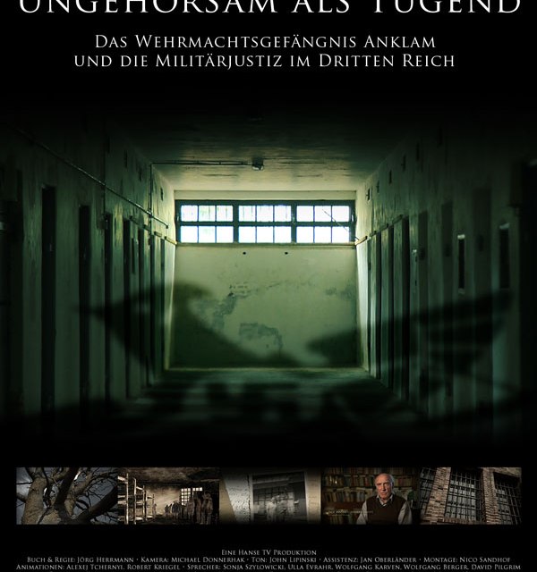 © Jörg Herrmann © Jörg Herrmann