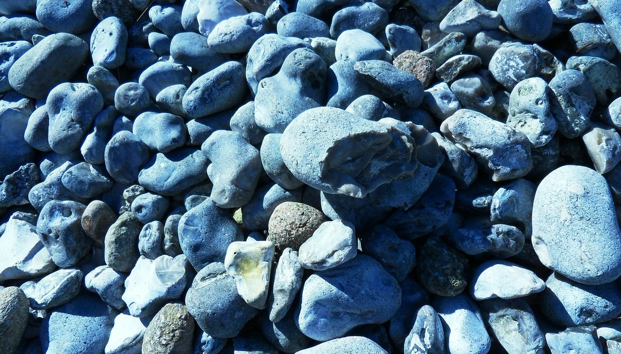 flintstones-1029808_1280, © Gemeinde Ostseebad Glowe flintstones-1029808_1280, © Gemeinde Ostseebad Glowe