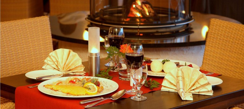 &copy; Inselhof Vineta GmbH