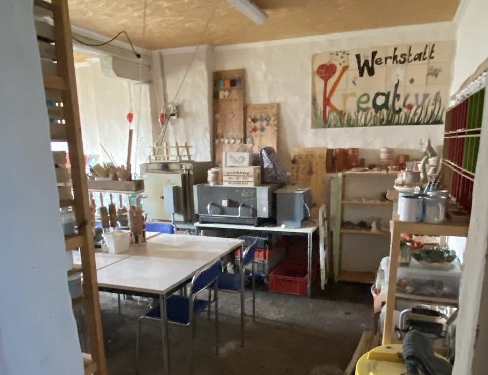 &copy; Hof Birkenkamp