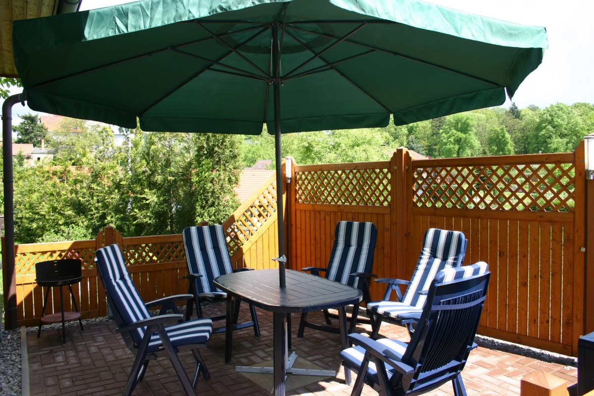 &copy; Peter Klinger