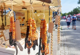 © Kevin Schiemann / KVW Wustrow © Kevin Schiemann / KVW Wustrow