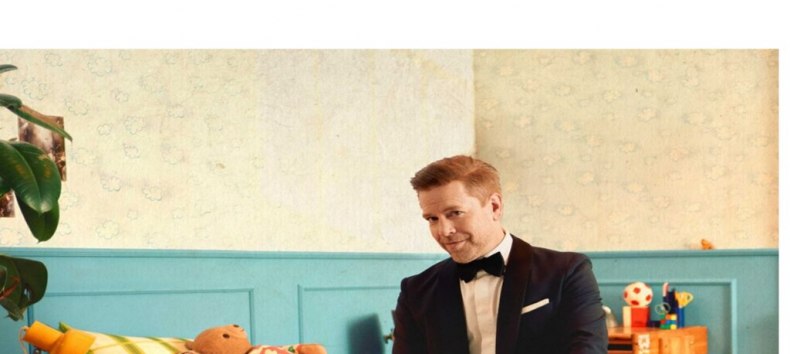 &copy; Stars, Foto by Marcel Brell