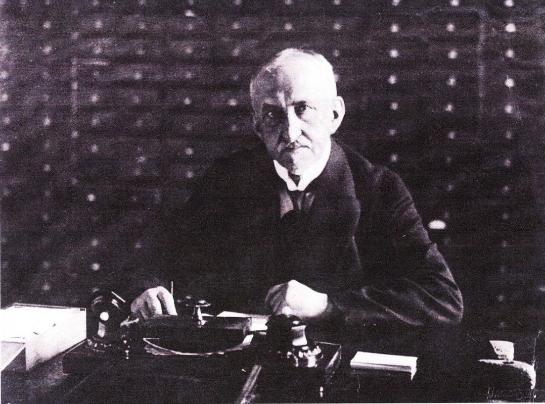 wossidlo, © ZVG Plakat wossidlo, © ZVG Plakat