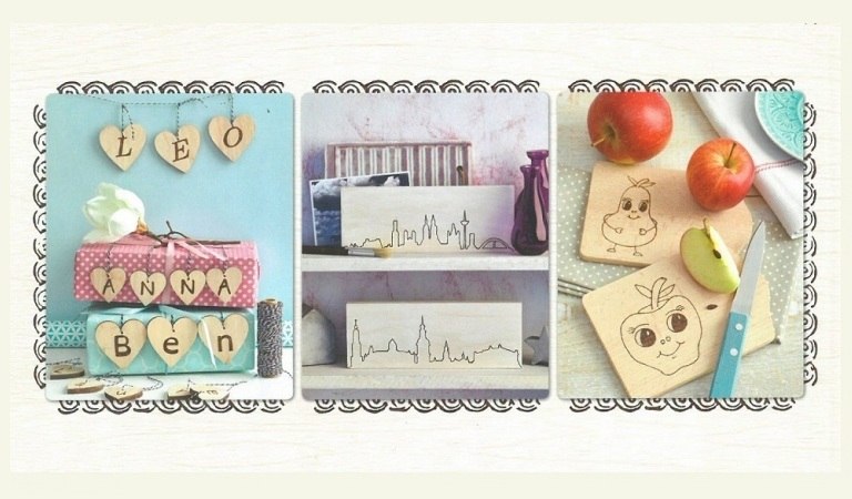 Brandmalerei, &copy; brandmalerei.jpg