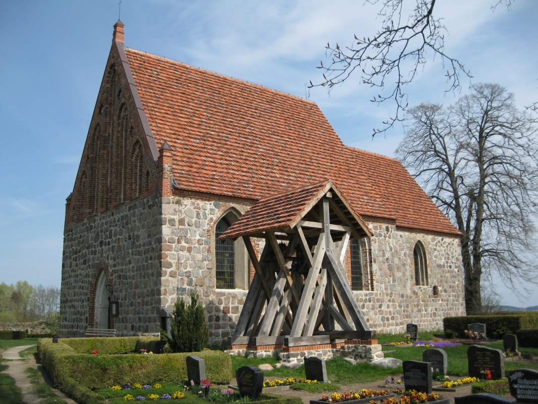 © Tourismusverband Vorpommern e.V. © Tourismusverband Vorpommern e.V.