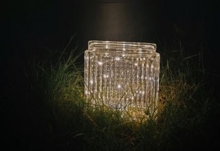 kreative Wand, © Emely Schulz kreative Wand, © Emely Schulz