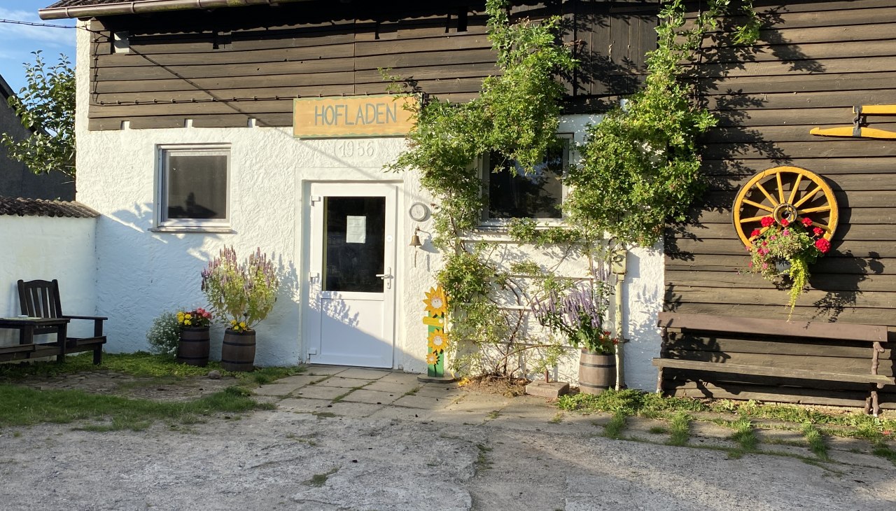 IMG_3148, © Homuth Hofladen IMG_3148, © Homuth Hofladen