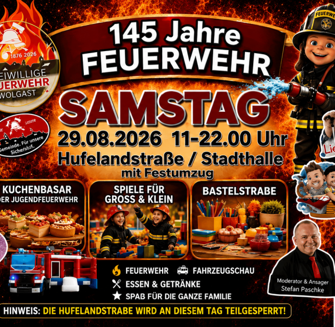 © Feuerwehrfest Wolgast.png © Feuerwehrfest Wolgast.png