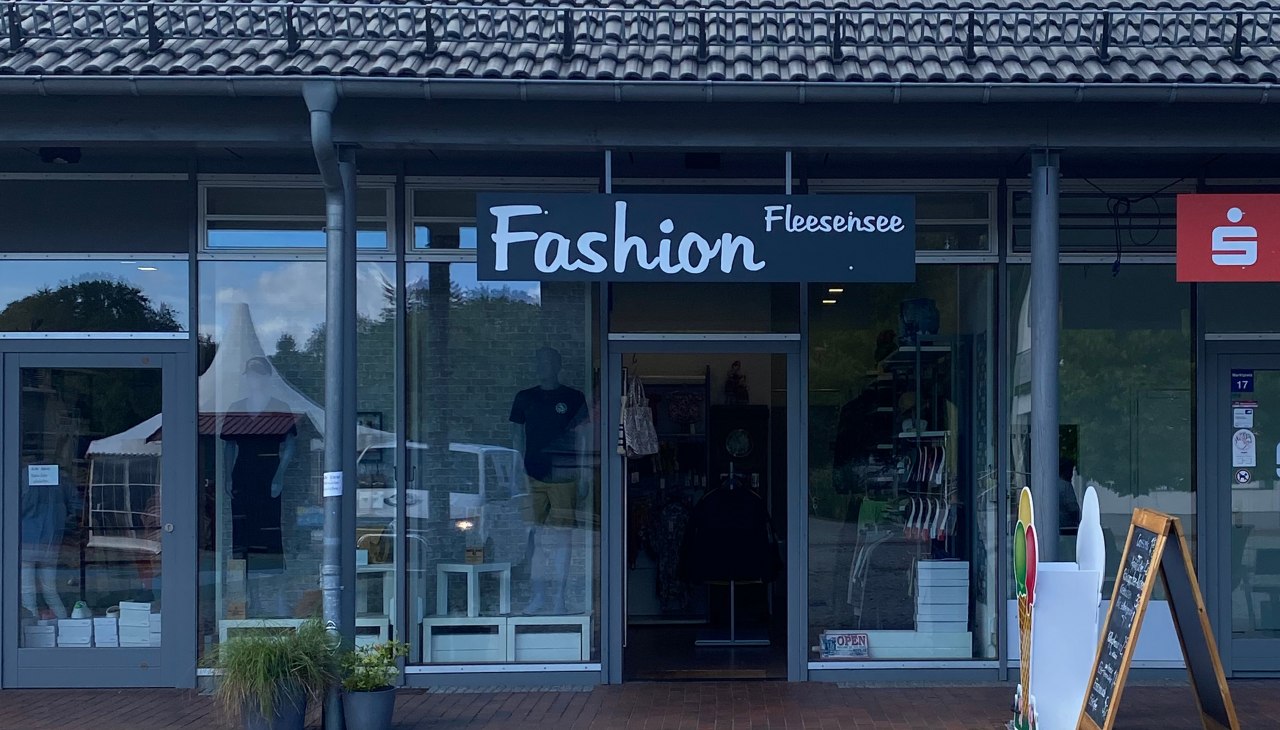 IMG_3017, © Fashionstore Fleesensee IMG_3017, © Fashionstore Fleesensee