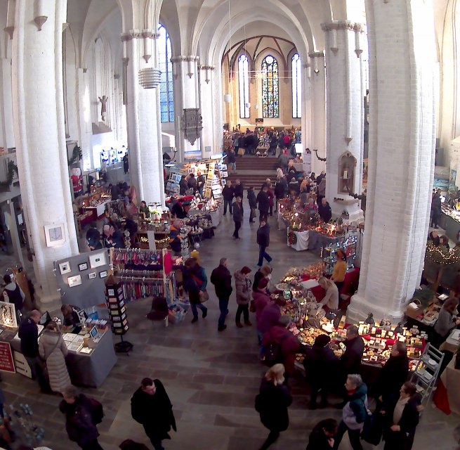 &copy; Cityagentur Schumann