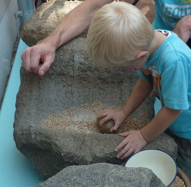 &copy; Meike Jezmann