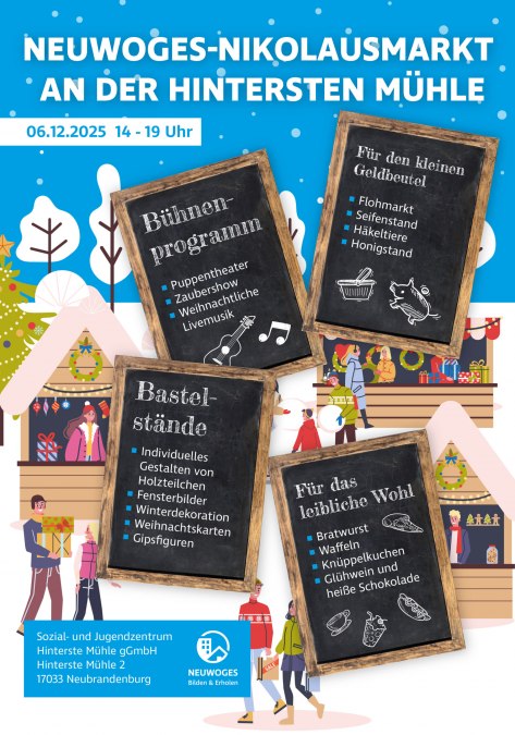 nikolausmarkt-25-1-scaled, &copy; NEUWOGES