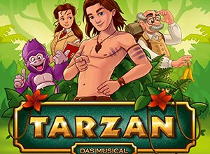 © Theater Liberi © Theater Liberi