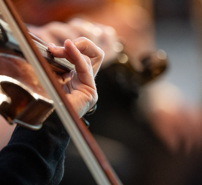 &copy; Geert Maciejewski