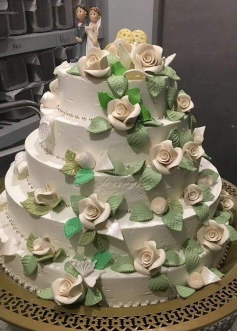 IMG_20240627_090631, © Manolis Eis GmbH & Co KG IMG_20240627_090631, © Manolis Eis GmbH & Co KG