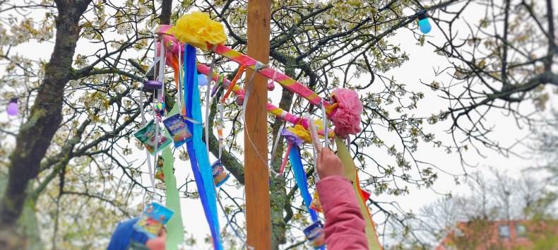 © Kevin Schiemann / KVW Wustrow