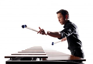 © Foto-Studio Büttner