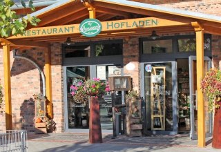 © Denissen Landwirtschafts GmbH & Co. KG © Denissen Landwirtschafts GmbH & Co. KG