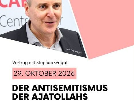 &copy; (c) Uta Wagner