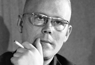 © © Sebastian Hartz © © Sebastian Hartz