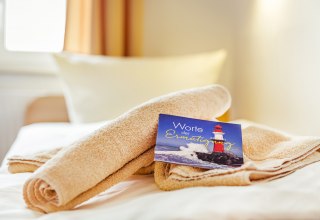 Haus Ostsee, &copy; Haus Ostsee