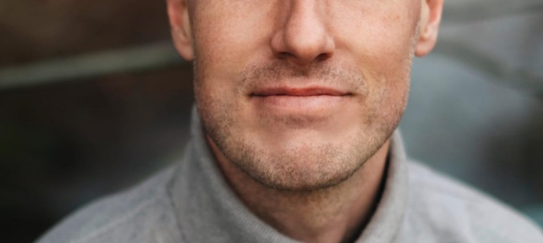 © Maximilian Gödecke, Klett-Cotta © Maximilian Gödecke, Klett-Cotta