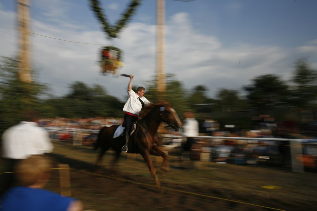 Dierhäger Tonnenabschlagen, © _MG_2780.JPG Dierhäger Tonnenabschlagen, © _MG_2780.JPG