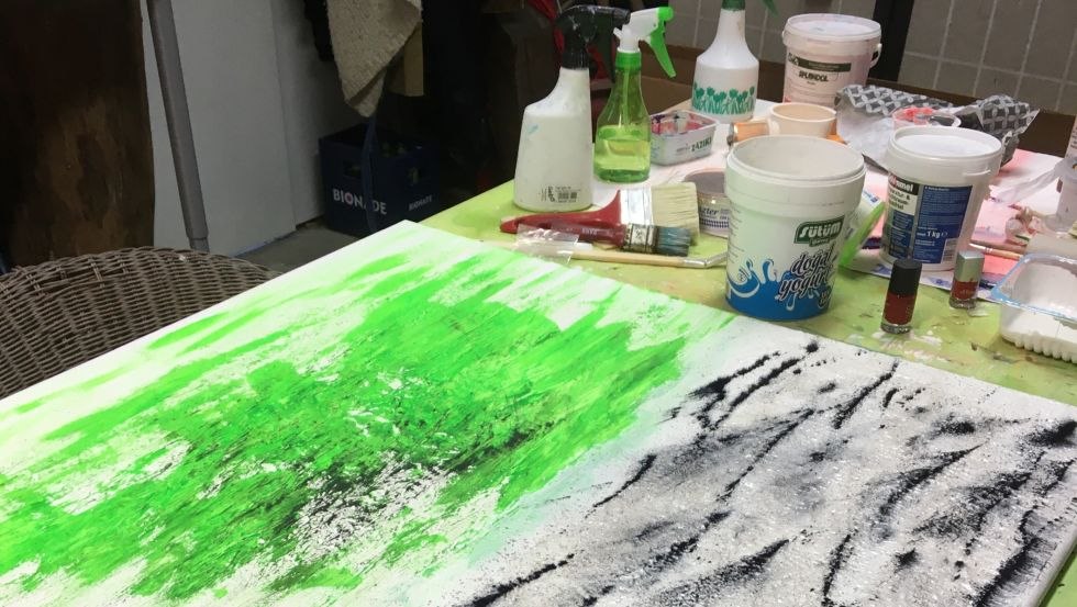 © Carola Römer © Carola Römer