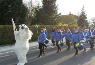 &copy; Kurverwaltung Goehren