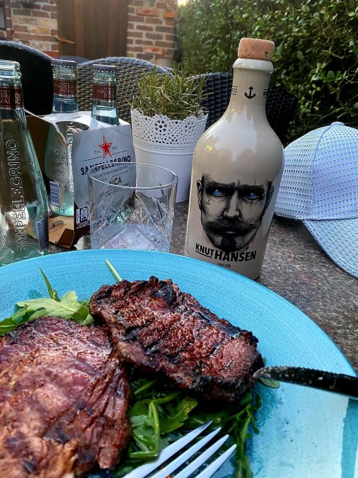 La Casa, © La Casa La Casa, © La Casa