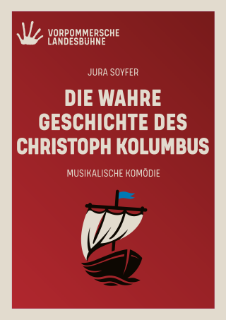 &copy; Vorpommersche Landesb&uuml;hne GmbH