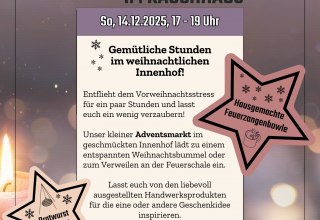 © Rauchhaus Möllin