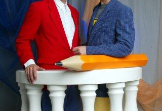 &copy; Edgar Schr&ouml;ter