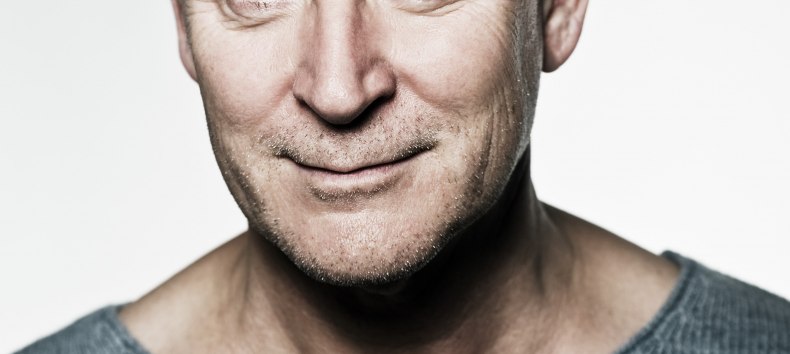 © Thomas Nitz © Thomas Nitz